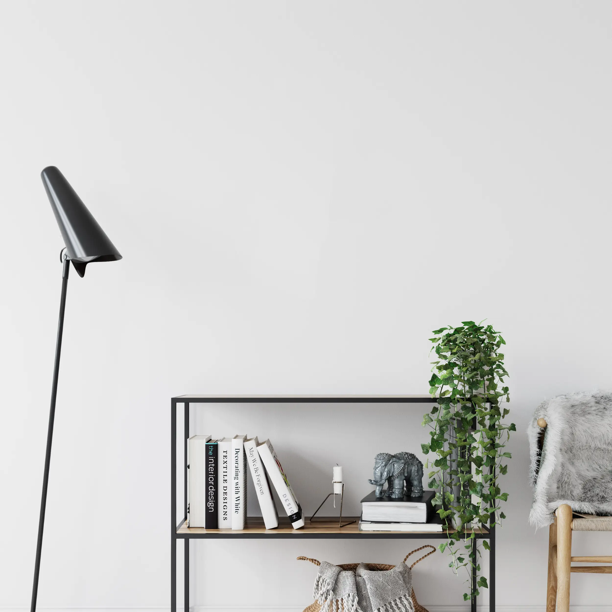 studio.scene_etagere